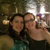 Melissa Popp's photo