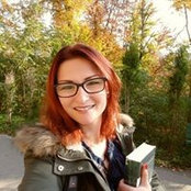 Foto von Simona Negrea