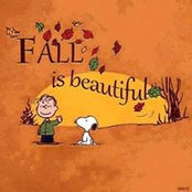 Elana Rita's photo