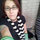 Jessica Wapinsky Rubright