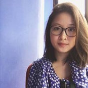 Vu Van's photo