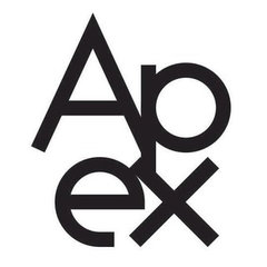 Apex Architecture