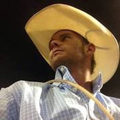 Tyler Tingey's photo