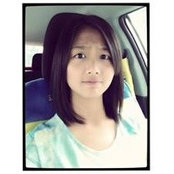 YingXuen Tee's photo