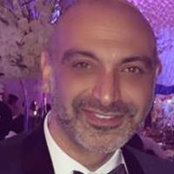 Michael Artones billede