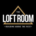The Loft Room's profile photo
