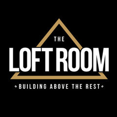The Loft Room