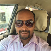Basavraj Gurav's photo