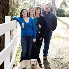 Craig Johnson Plumbing