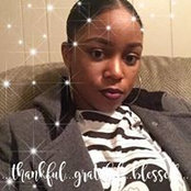 Keonna Young's photo