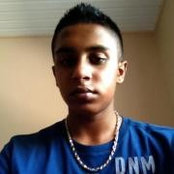 Foto von Chaayer Barhoe