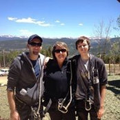 Shawna Wright's photo
