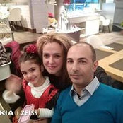 Gianni Biancu's photo