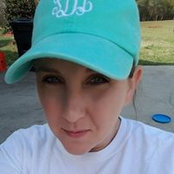 Stephanie Daileys foto