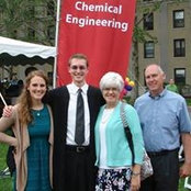 Brenda D's photo