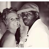 Marvin Kimbles foto