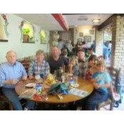 Julie Meidroth's photo