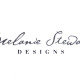 Melanie Stewart Designs