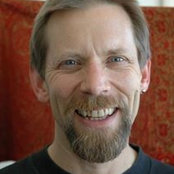 Scott Krablerさんの写真