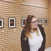Foto von Samantha Seghers