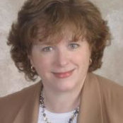 Elizabeth Casey's photo