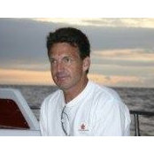 Bert Tardieus foto