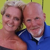 John-Kim Haas's photo