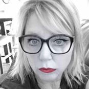 Angela Rickers's photo