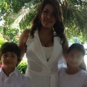 Maria Fernanda Diaz's photo