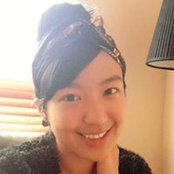 Muzi Chen's photo