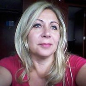 Foto von Nadia Selvi JP
