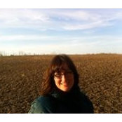 Laurie Copeland's photo