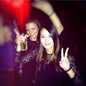 Dlee's photo