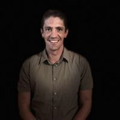 Luis Herreras foto