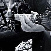 Ryan Haning's photo
