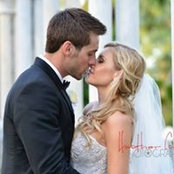 Lauren Smyth's photo