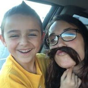 Emily Tracy King's photo
