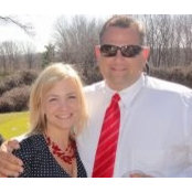 Gretchen Gilliam's photo