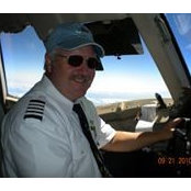 Kevin Cornwell's photo
