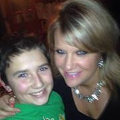 Heather Schmidt-Yops's photo