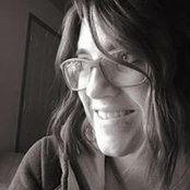 Foto de Lindsay Capizzi