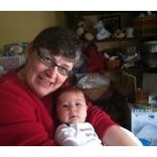Amy Allan's photo