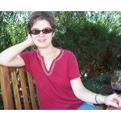 Ruth Boulet's photo