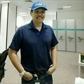 Ante Teans foto