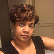 Cheryl Syree's photo