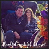 Tami Miller's photo