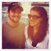 Kaitlin Sethna's photo