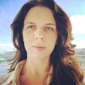 Olga Bystrova's photo