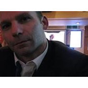 David Olynyk's photo