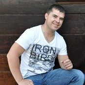 Foto von Ivan Stepa